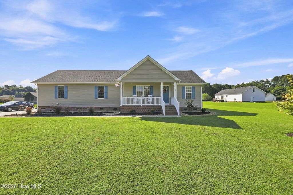 115 Taylors Lane, Camden