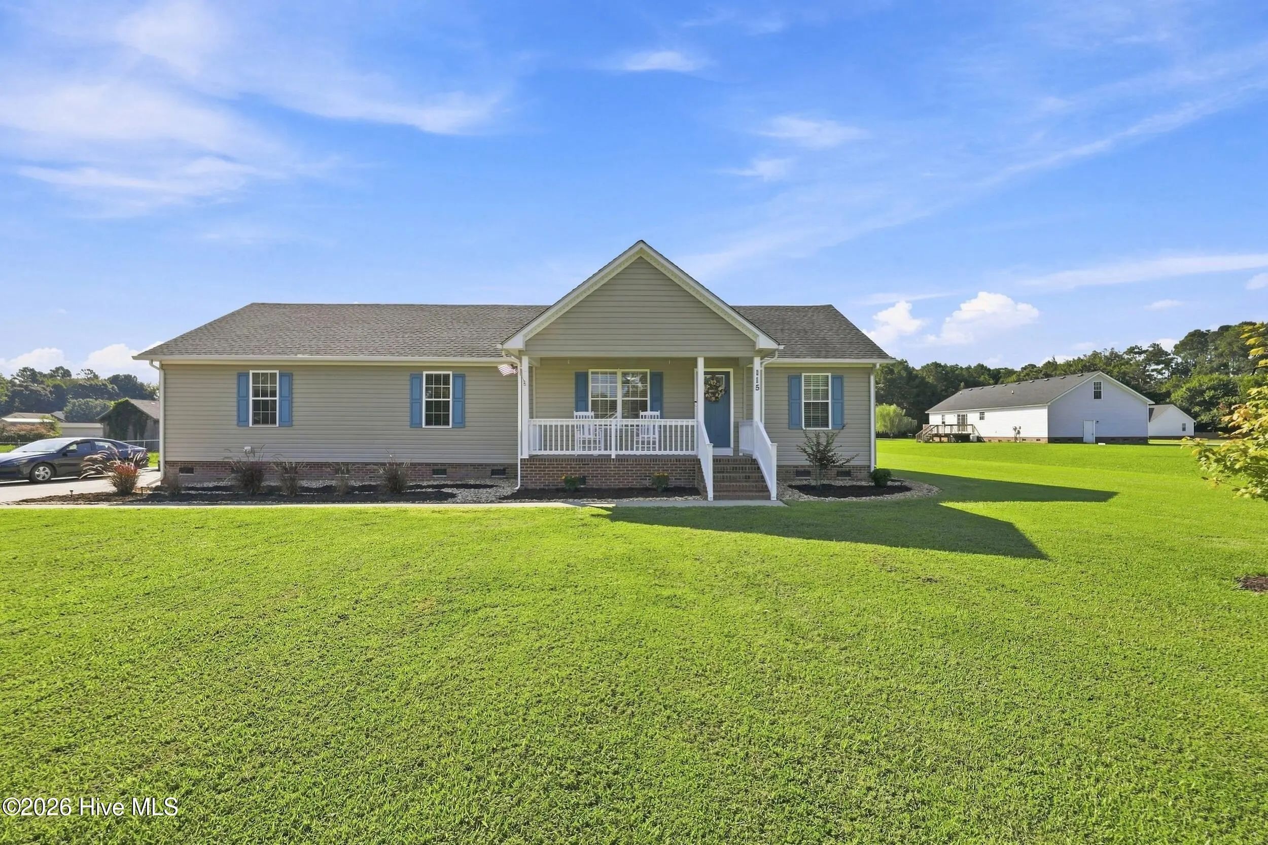 115 Taylors Lane, Camden