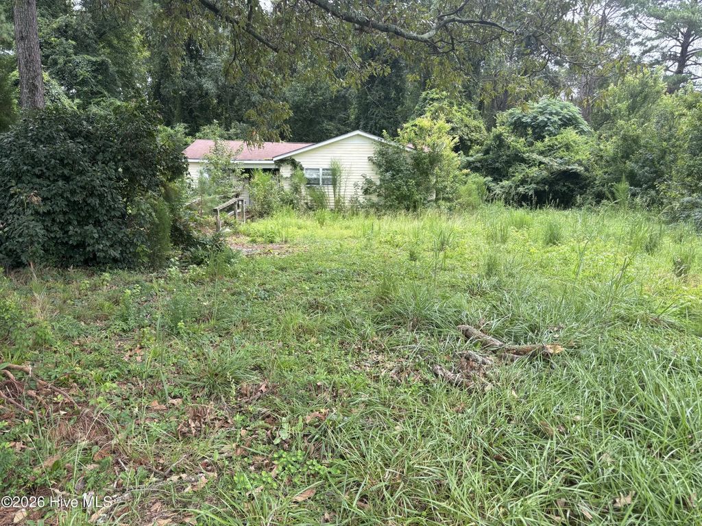 1488 Swamp Road, Pantego
