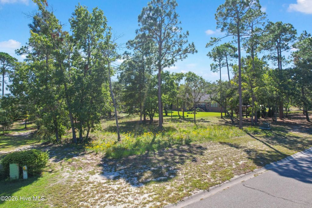 497 Kristen Lane Sw, Supply