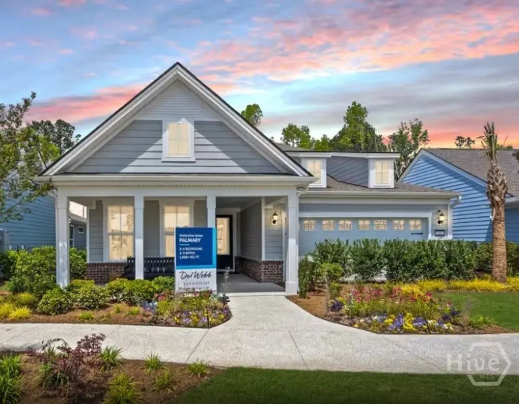 132 Birch Drive, Richmond Hill