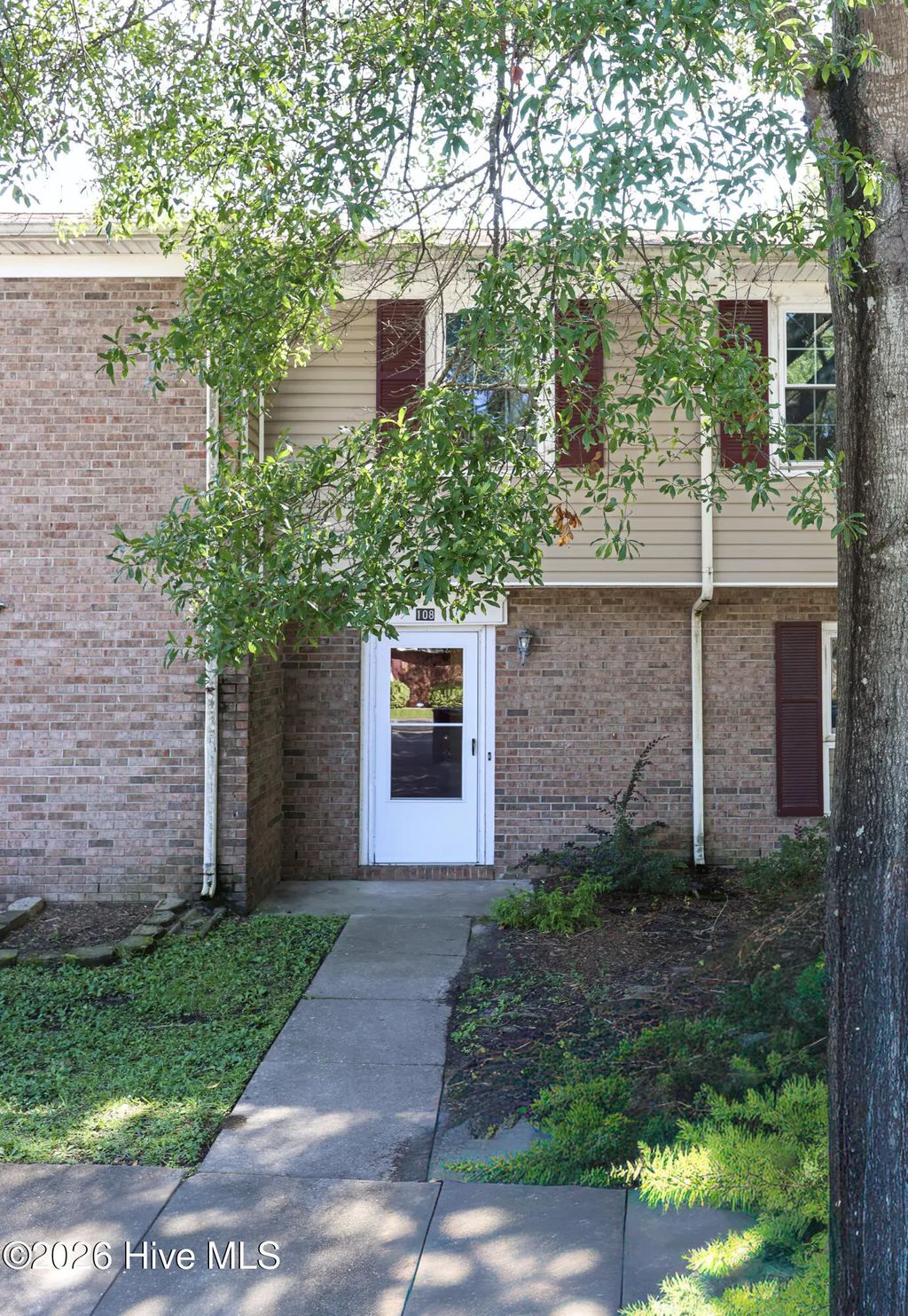 108 King George Court, Jacksonville