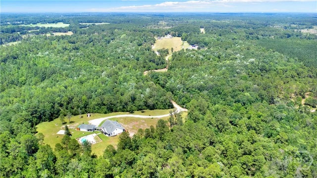 3478 S Hwy 17 Highway, 