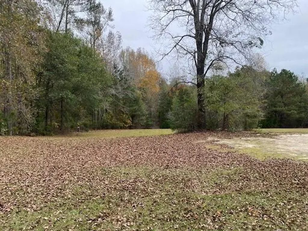 6384 Cobbham Road, Columbia