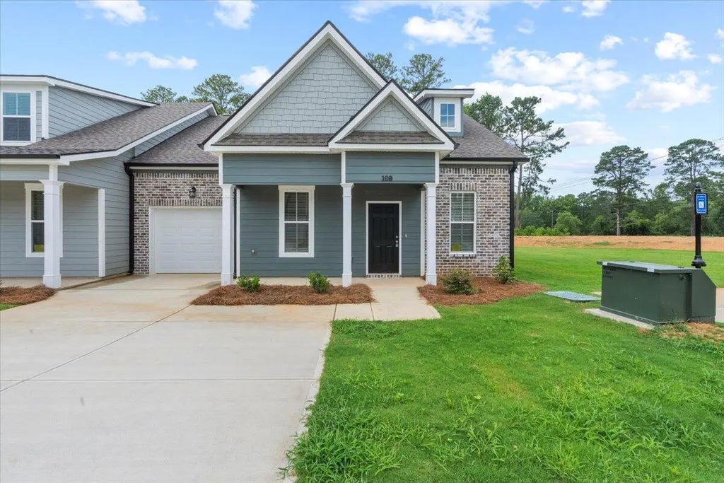 115 Copper Ridge Road, Evans