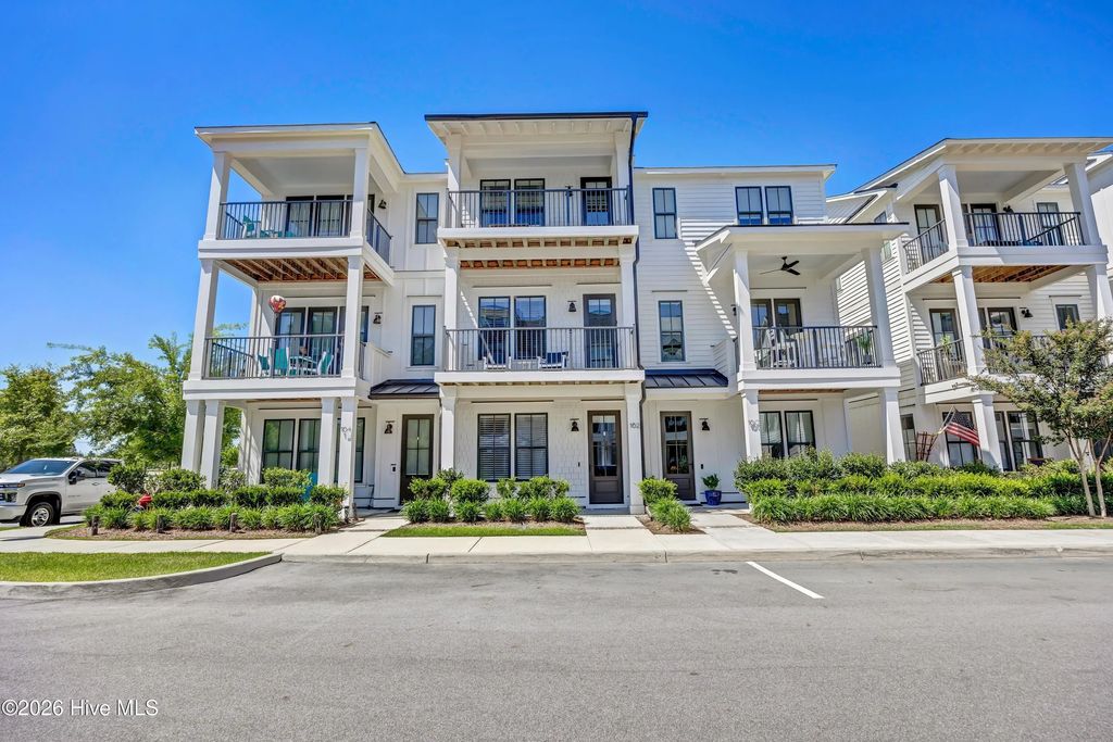 162 Dugger Lane, Wilmington