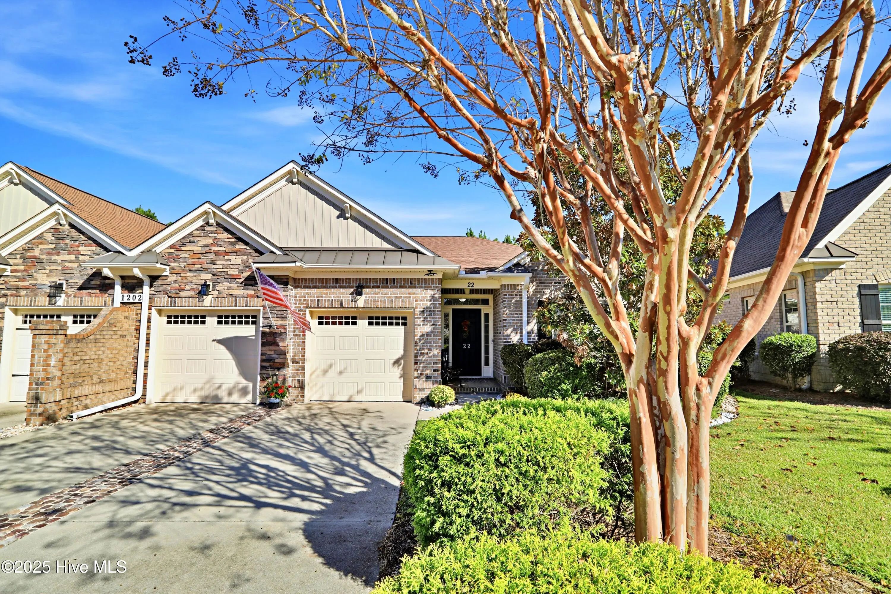 1202 Andora Drive Se Unit 22, Bolivia
