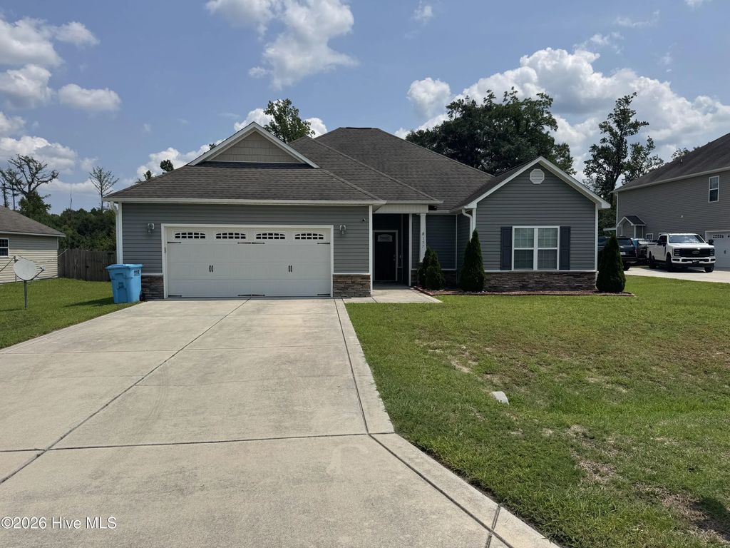 157 Prelude Drive, Richlands