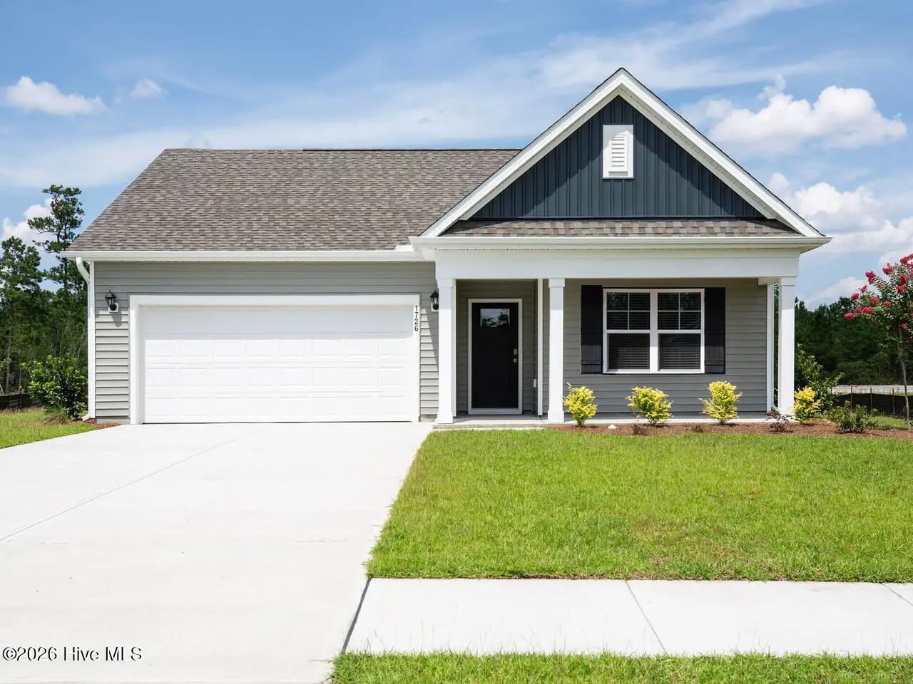 553 Brambleton Drive Se Lot 96, Bolivia
