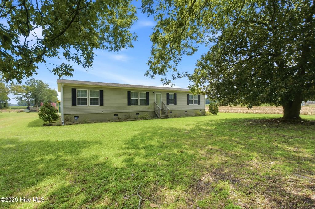 1230 Beech Springs Road, Tyner