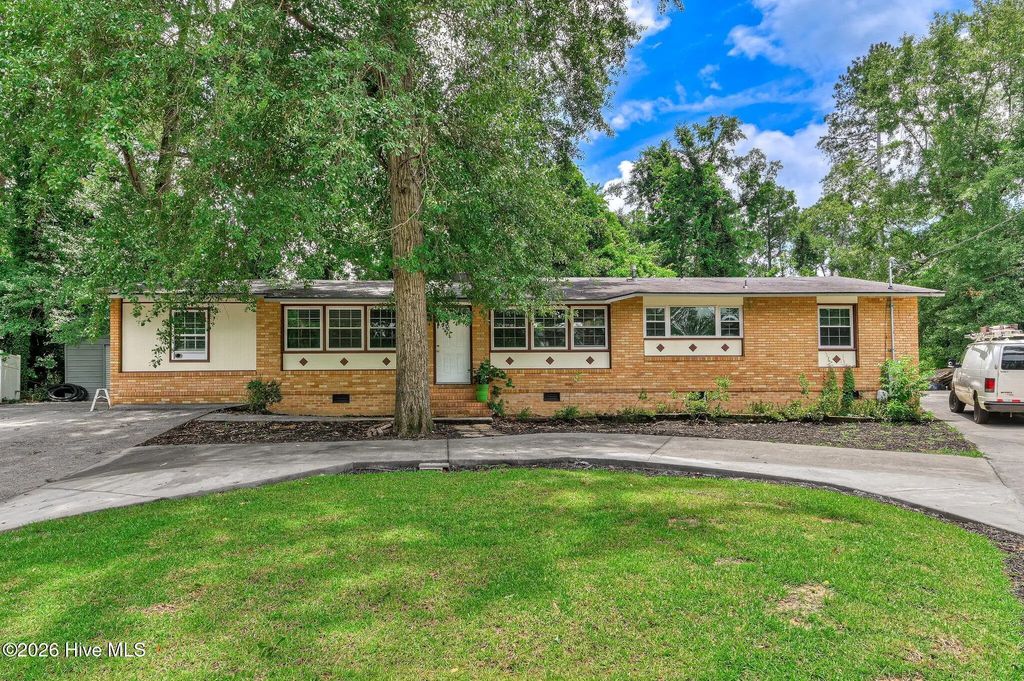 2373 Courtney Circle, Richmond