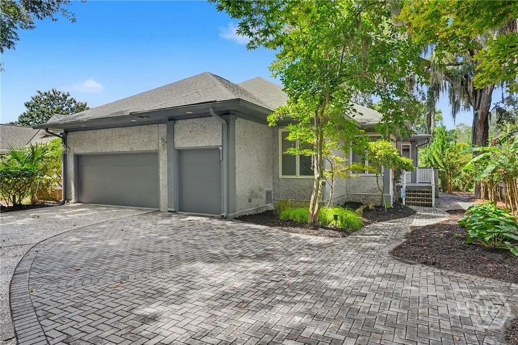 6 Bowline Court, Savannah