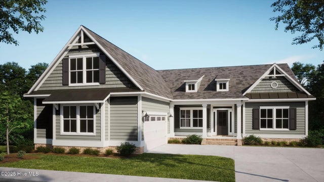 7490 Wallace Place Sw 23, Sunset Beach