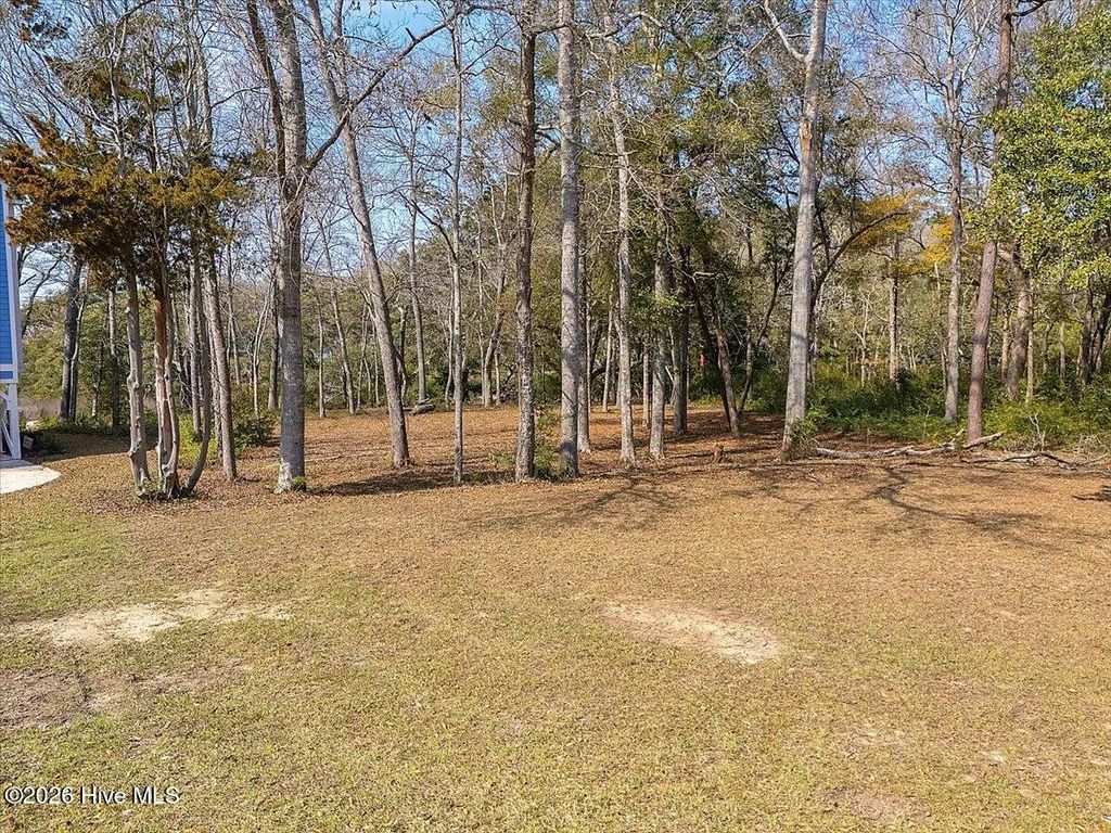 2021 Healing Water Lane Sw, Supply