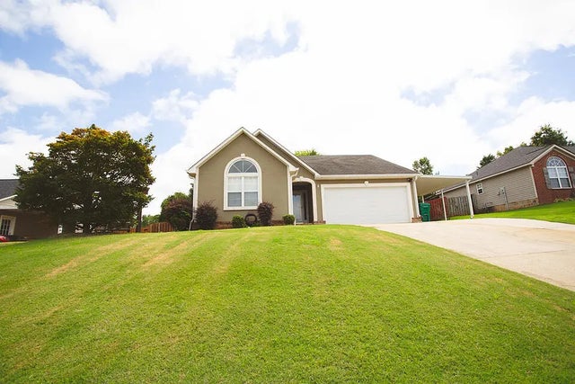 4794 Orchard Hill Drive, 