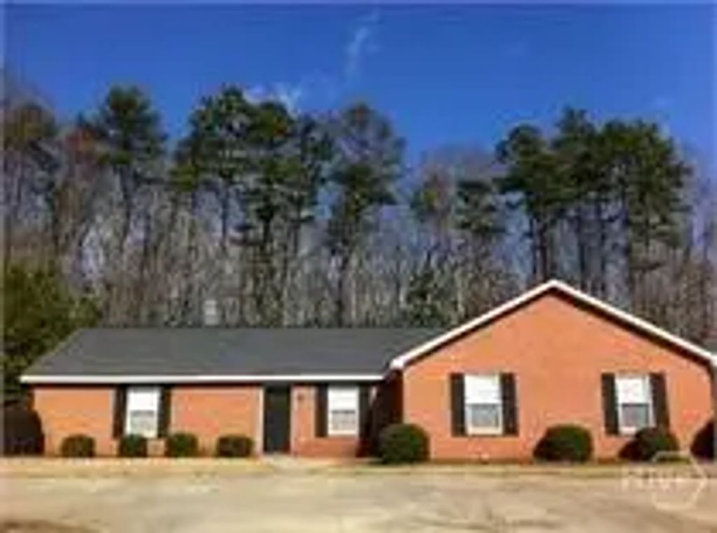 197 Lavender Lakes Drive, Athens