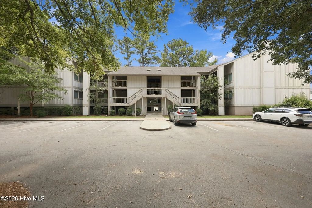 6229 Harbourside Drive, New Bern
