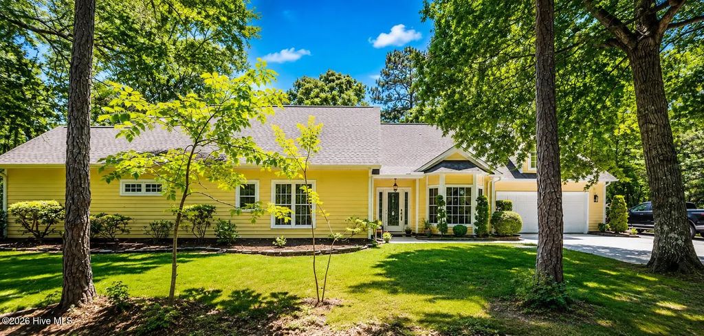 190 Egret Court Sw, Supply