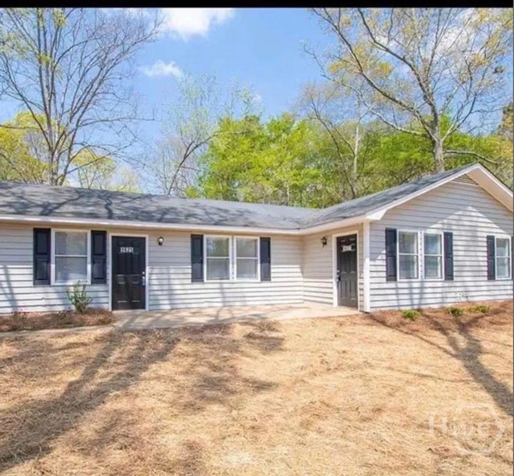 1627 Beaverdam Road, Winterville