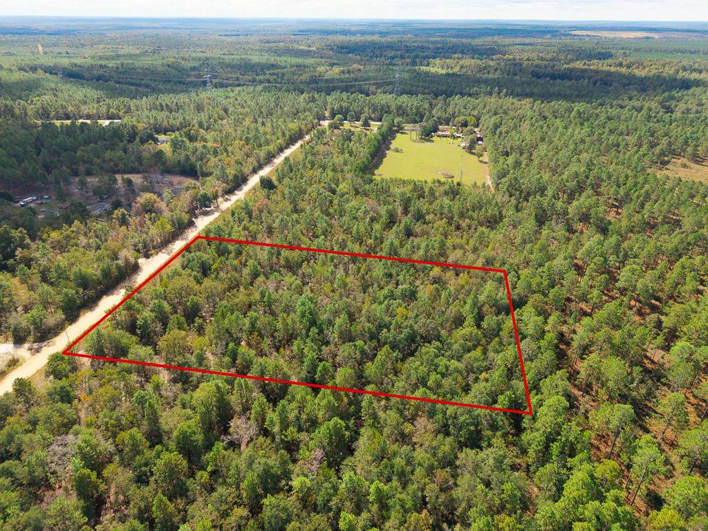 Lot 11 Marie Vann Road, Burke