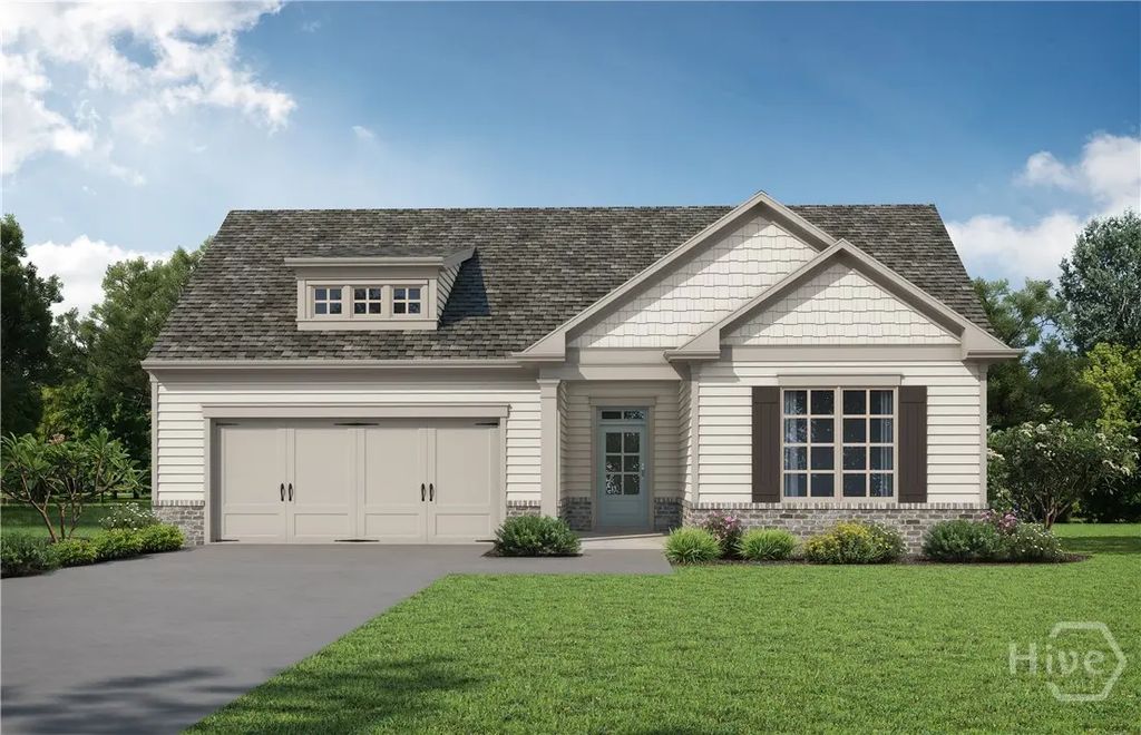 210 Oakdale Road, Jefferson