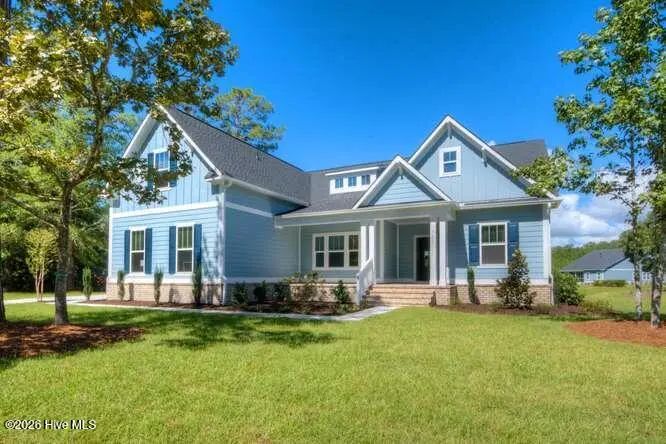 751 Hollybriar Loop Road Se 99, Bolivia
