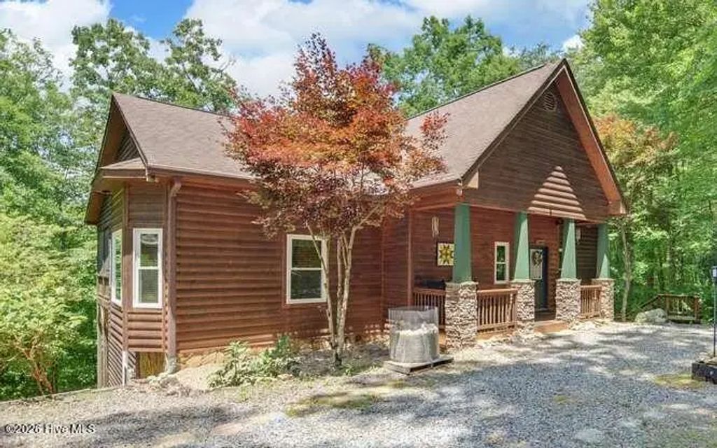10 Piper Lane, Murphy