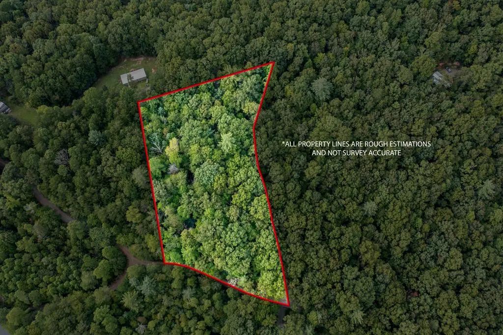 2 Ac Horvath Road, Culberson