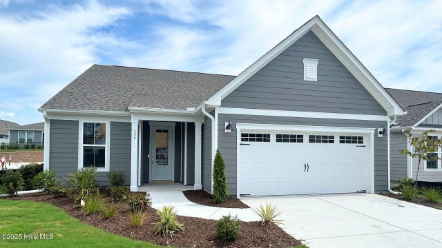 337 Keepsake Drive 1279, Wilmington