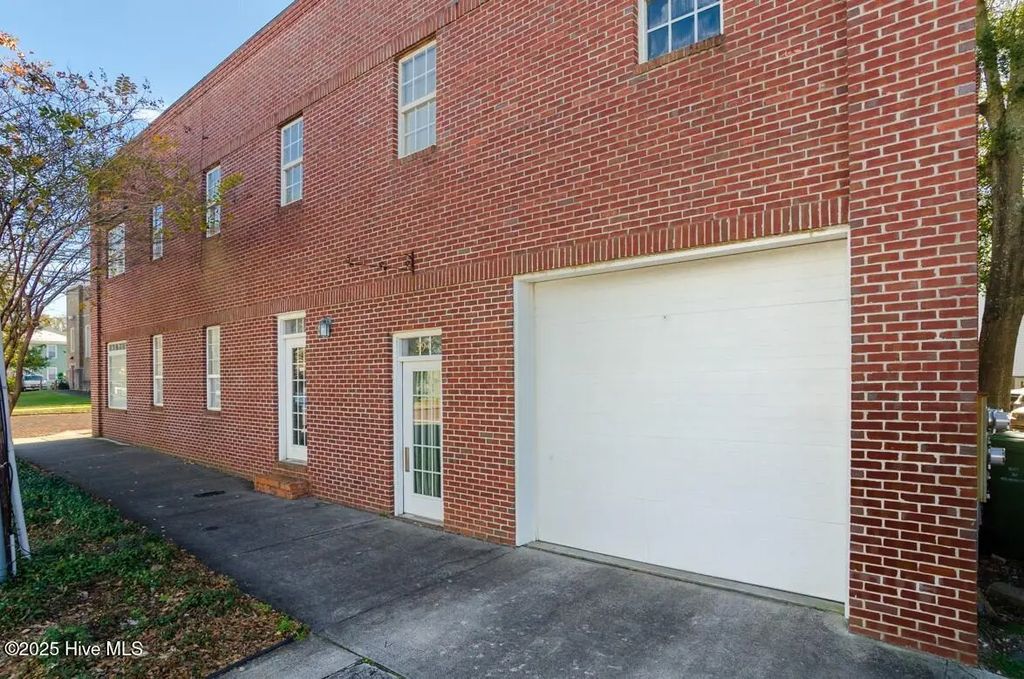 319 N 4th Street Ste C, Wilmington