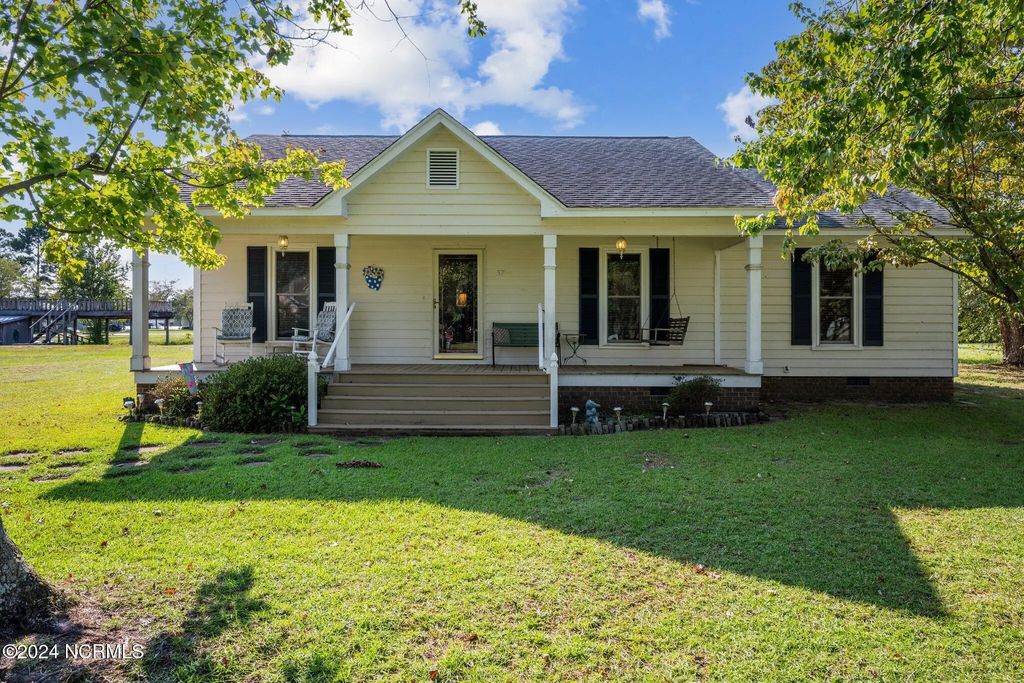 57 Kildee Drive, Harrells