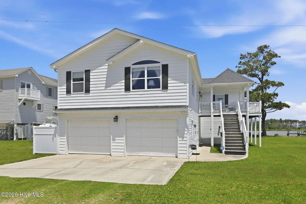 260 Hill Road, Smyrna