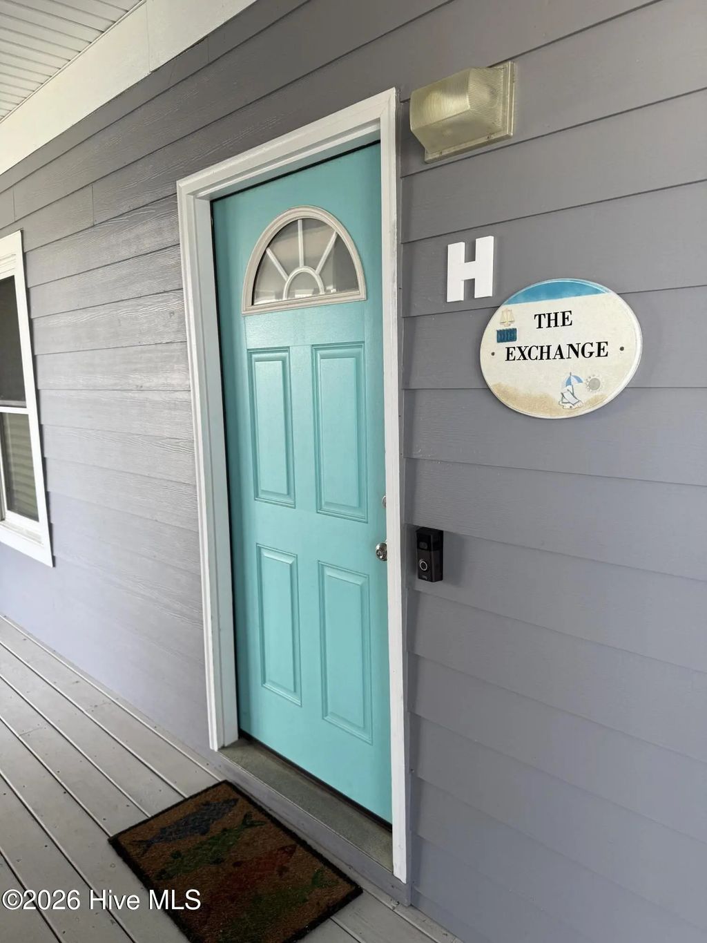 108 Pelican Drive H, Atlantic Beach