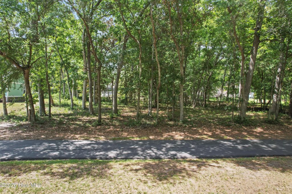 9086 Ocean Harbour Golf Club Road Sw, Calabash