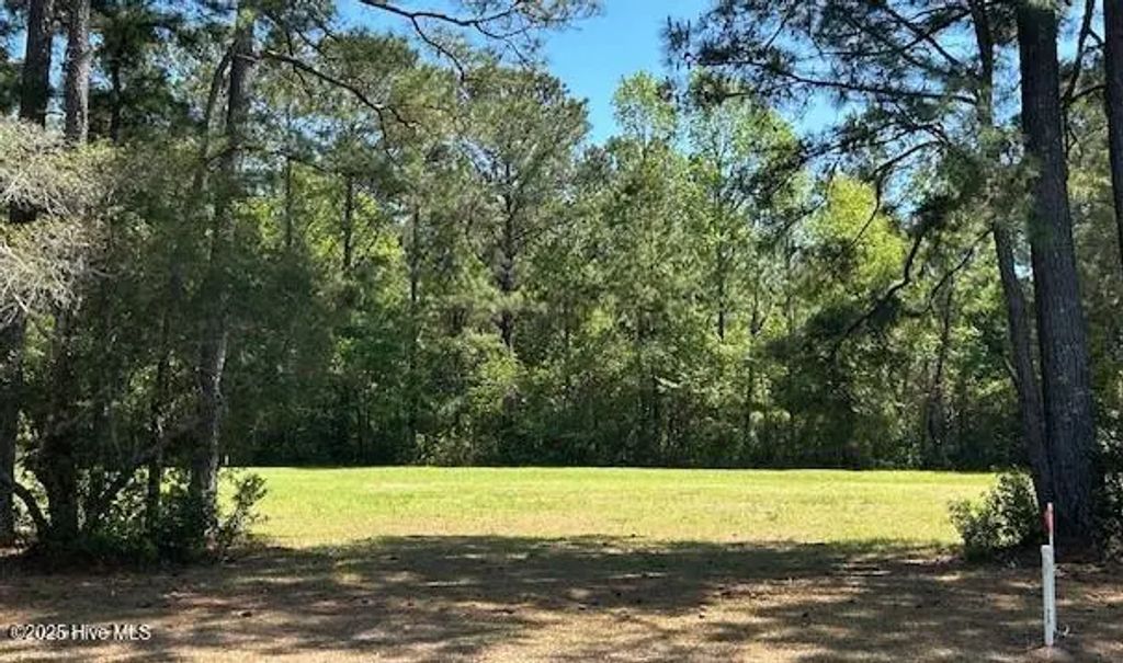 597 Lindgrove Place Sw, Ocean Isle Beach