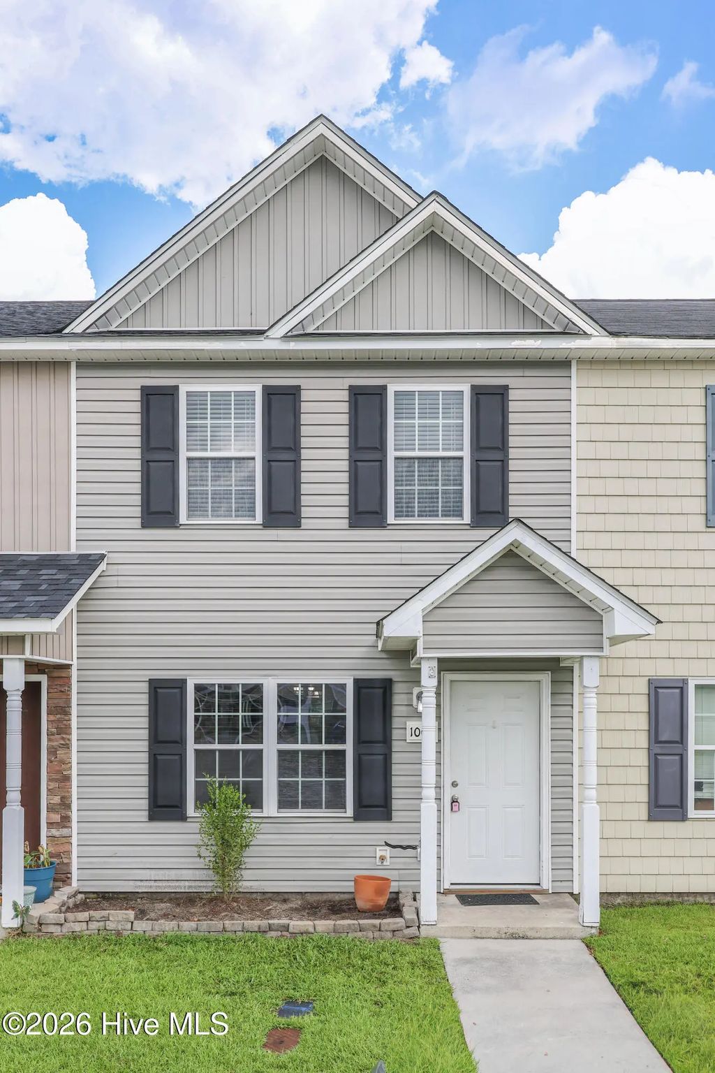 1002 Grandeur Avenue, Jacksonville