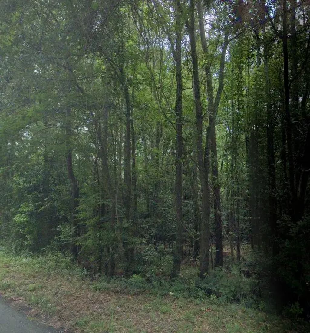3a Woodberry Lane, Aiken
