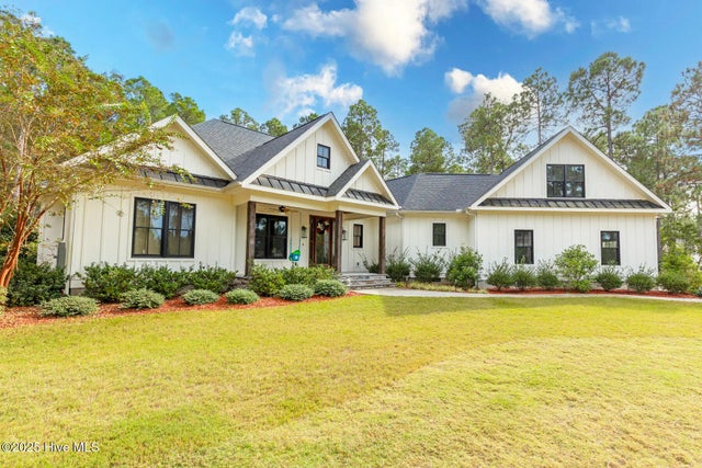 165 Vista Ridge W, Jackson Springs