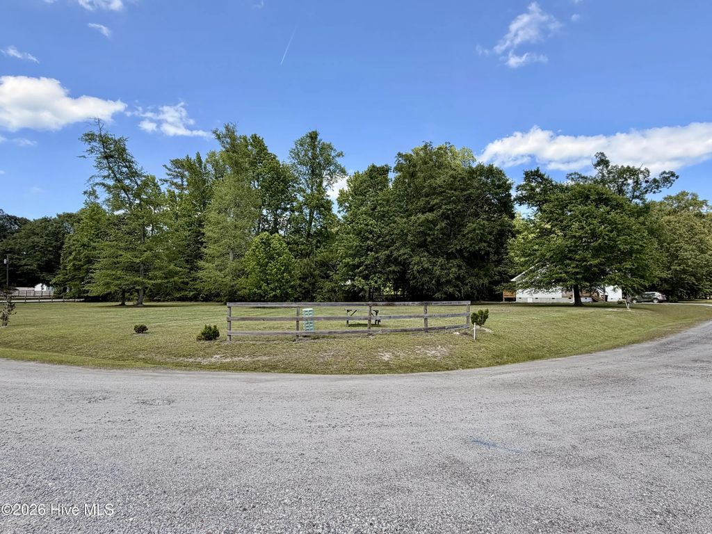 0 Loggerhead Court, Washington