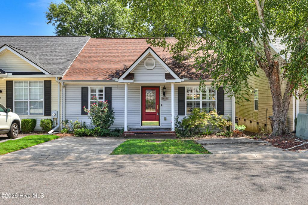 2016 Destin Lane, Augusta
