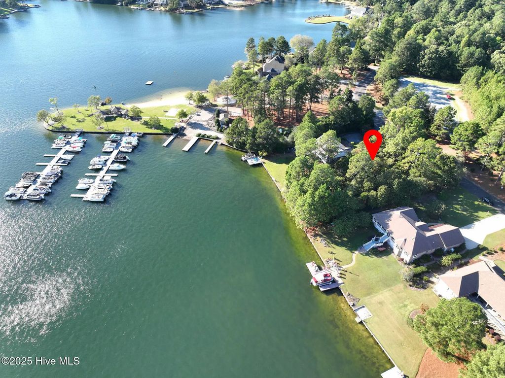 144 Simmons Drive, West End