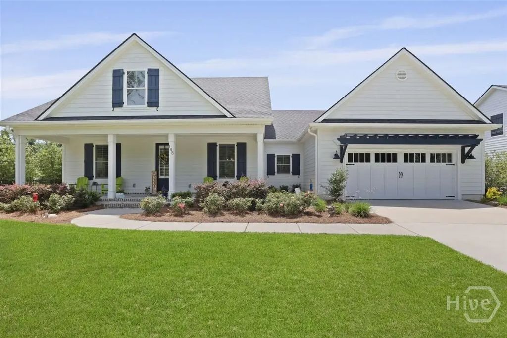 148 Silver Fox Trail, Richmond Hill