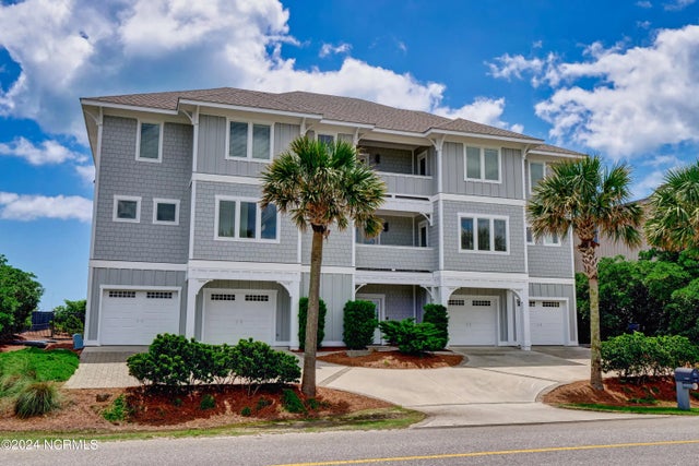158 Beach Road S, Wilmington