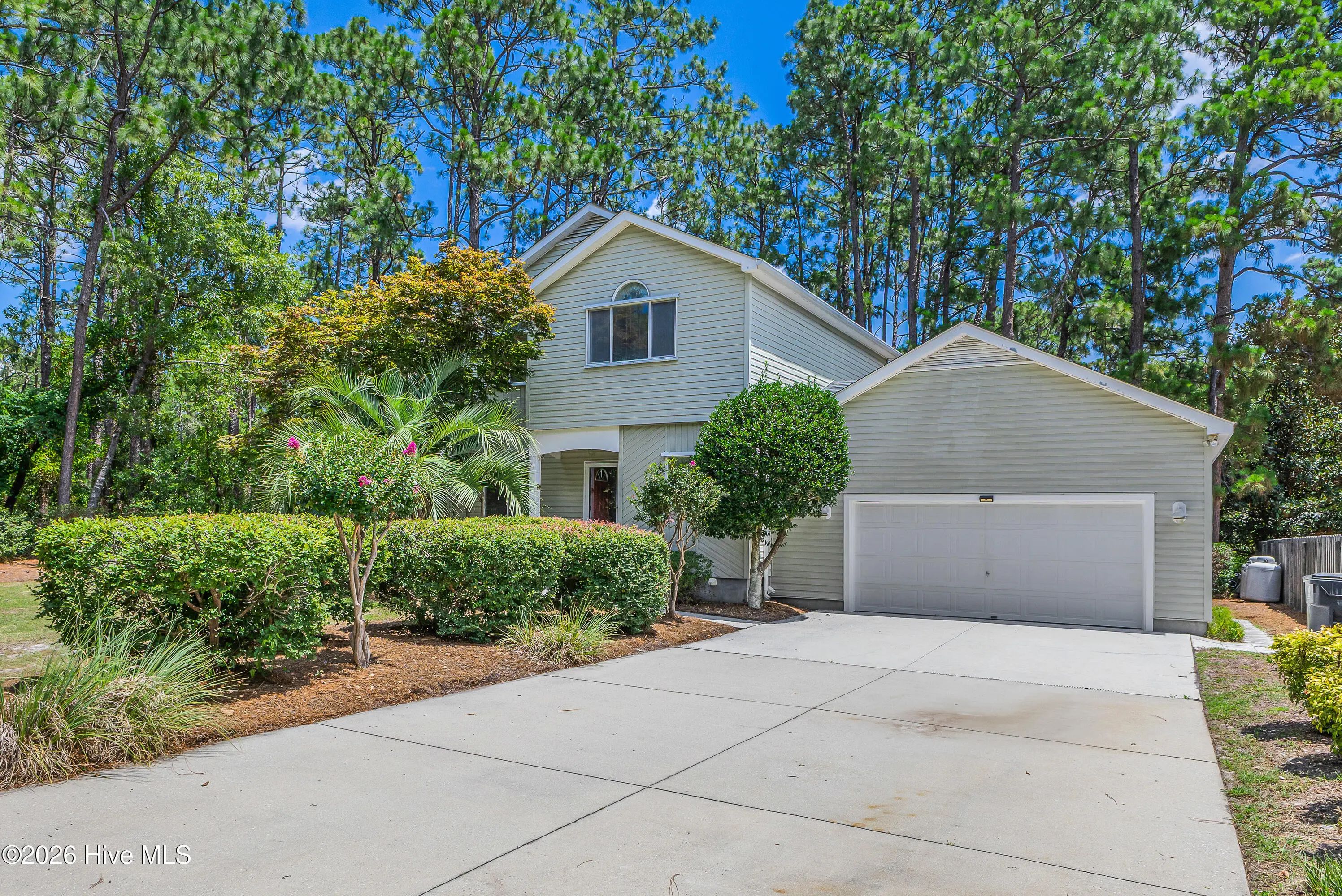 71 Glenwood Drive, Southport