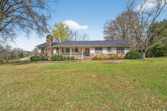 651 Wallace-wells Circle, Lincolnton