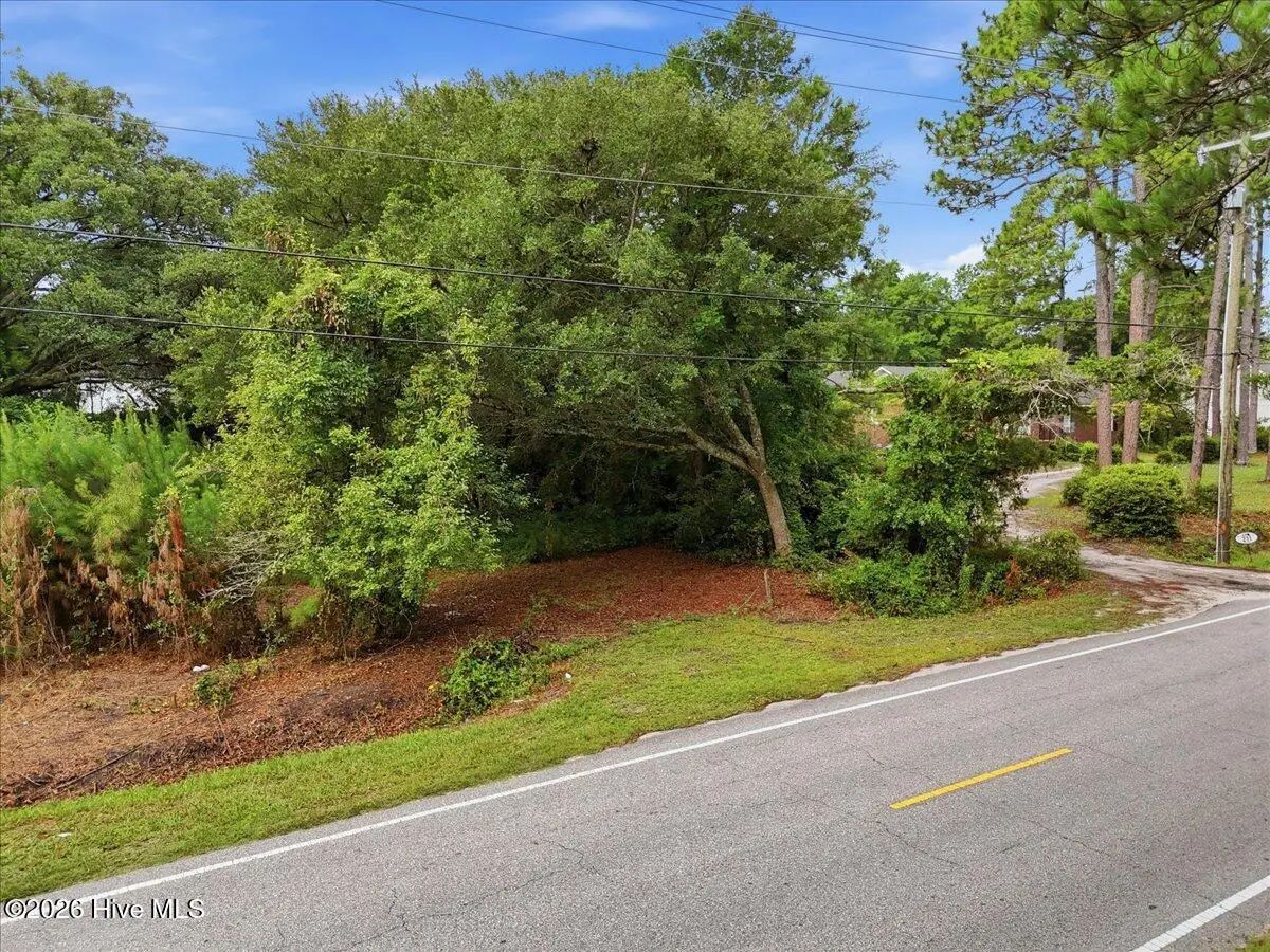 201 Golden Road, Wilmington