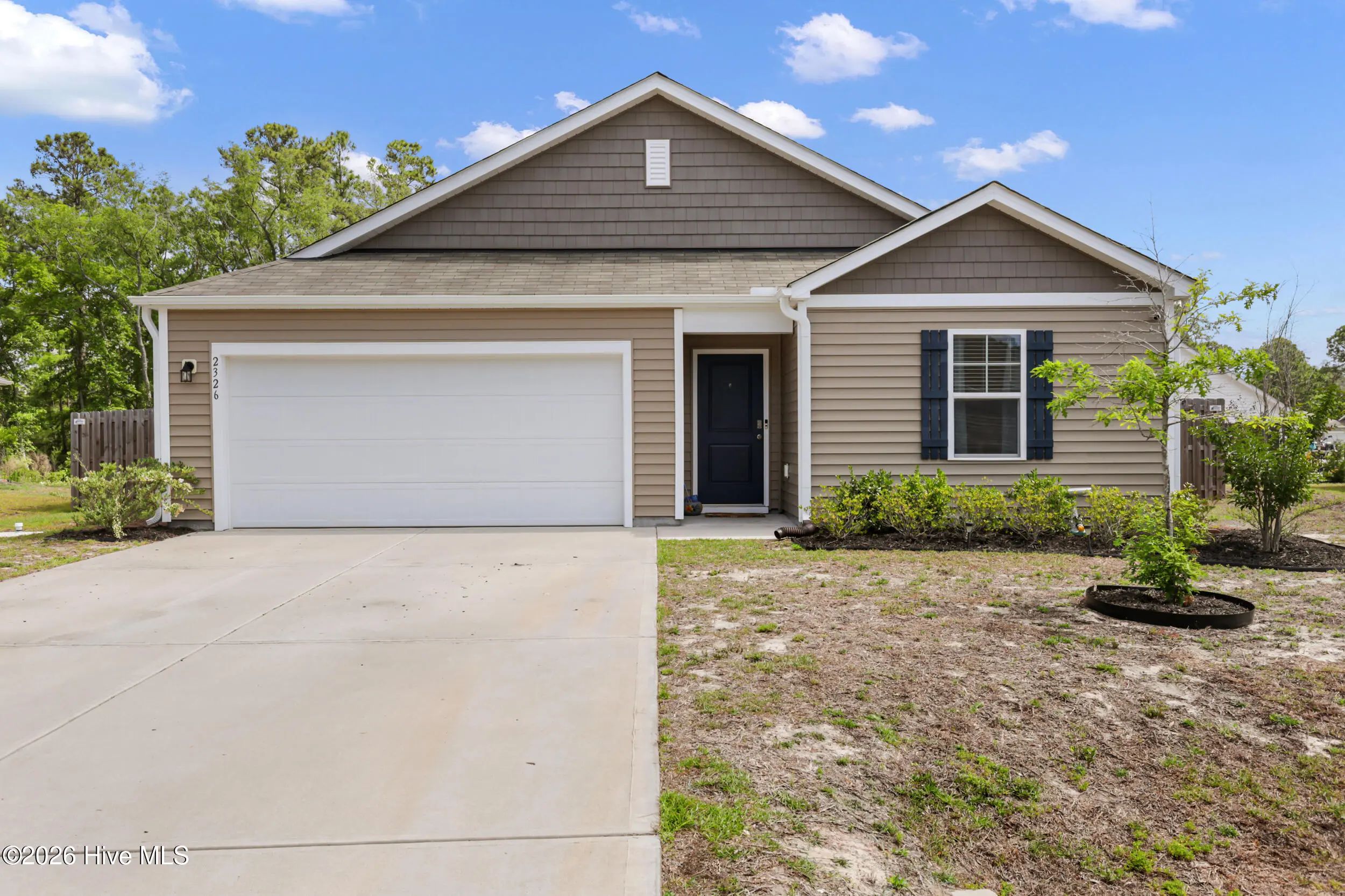 2326 Dc Mace Trail Se Lot 60, Bolivia