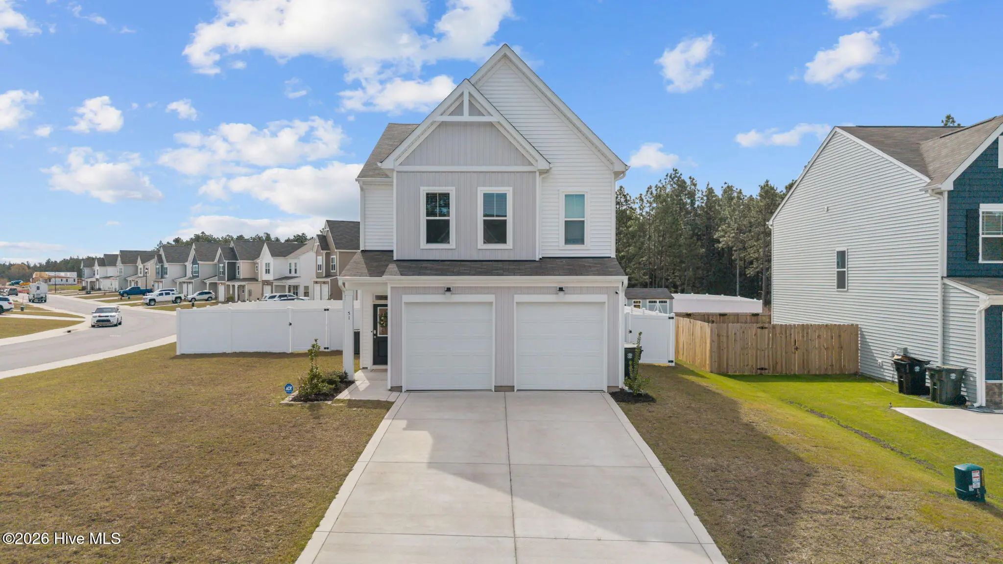 51 Walkabout Drive, Aberdeen