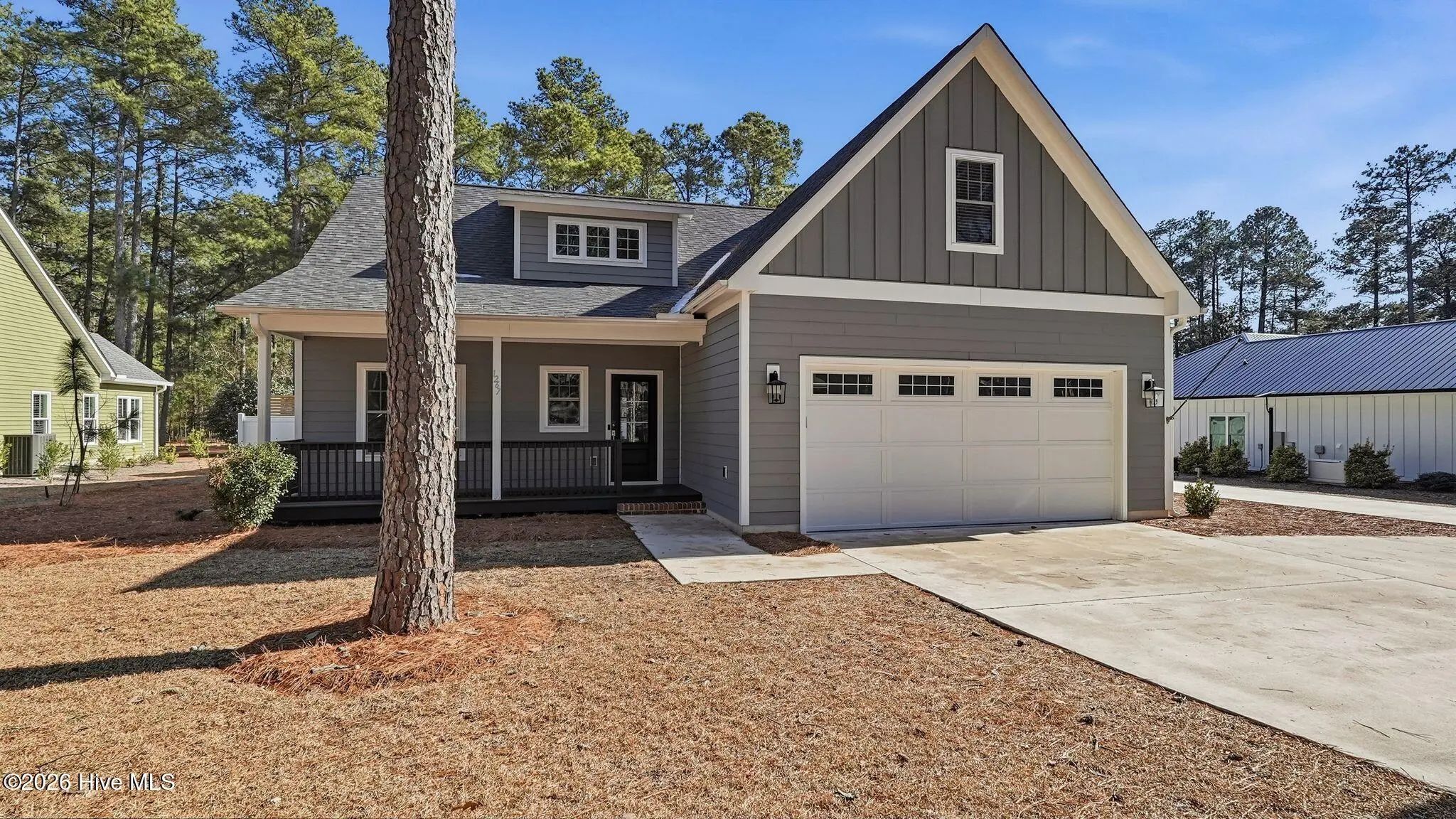 1267 Linden Road, Aberdeen