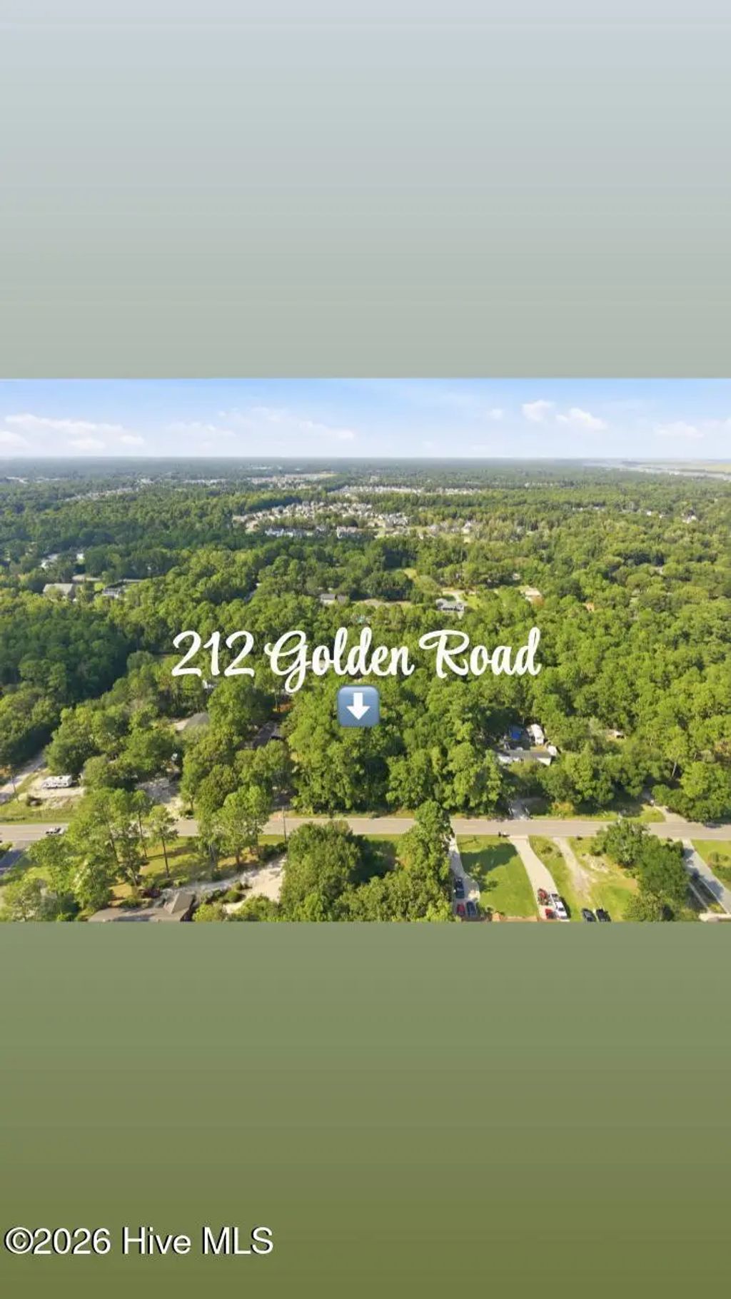 212 Golden Road, Wilmington